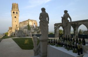 castello20san20salvatore202