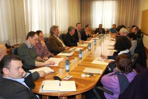 Protocollo vinicolo 001