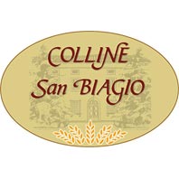 Colline-San-Biagio-logo