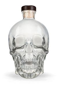 -Crystal_Head_Bottle_Shot