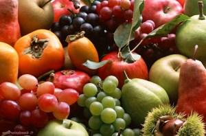 fruttaeverdura-130211-001