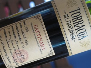 gattinara-torraccia-del-piantavigna-2006