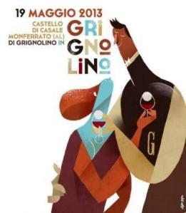 Grignolino