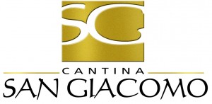 Logo-oro-alta-risoluzione1-300x147