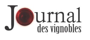 logoJOURNALDESVIGNOBLES