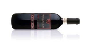 Grignolino d'Asti GRIGNE'