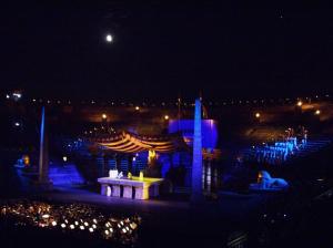 Viaggio in Italia '09 285