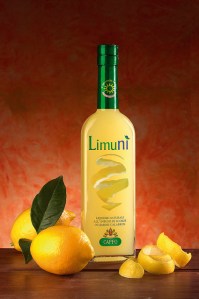 4705881450_faa2321b80_z