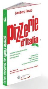 gambero rosso pizza 2013