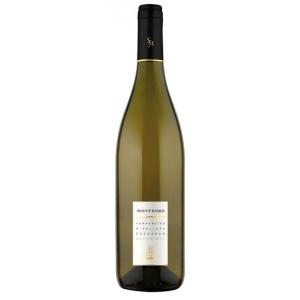 sella-mosca-monteoro-vermentino-di-gallura-docg-589368_p