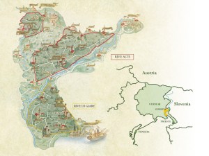 doc-isonzo-territorio-02