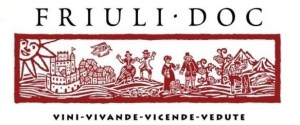 Friuili doc