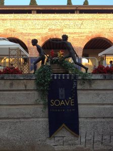 Soave Versus 3