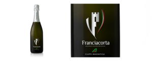 Franciacorta Alitalia