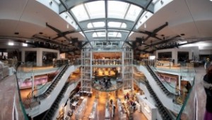eataly_milano_2