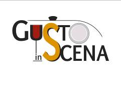 gusto in scena logo