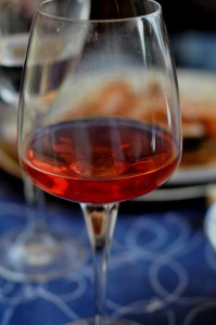 4213752957_10a09f166b_b