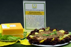 carne clonata (1280x848)