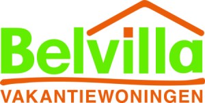 LogoBelvilla DUITS