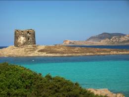 Sella Mosca Sardegna