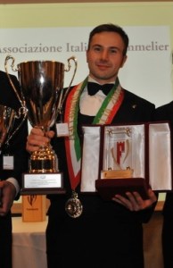 _Sommelier_2014_04