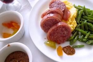 The_Modena_classic_Zampone