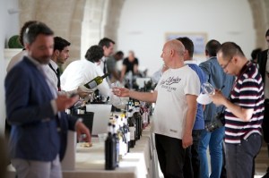 radicidelsud__1166%20-%20Copia