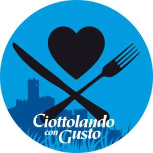 10347567_265084347021613_2556236341294519894_n