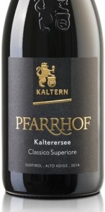 kk_crus_pfarrhof_kalterersee_classico_superiore