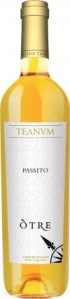 passito2-103x440