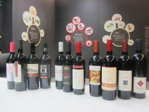 12038010_1177173828964079_3449532079015818522_n