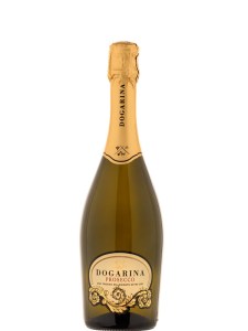 bollicine-prosecco-doc-extradry