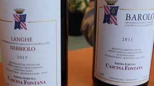 MVI_3444.MOV.Still001