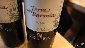 MVI_3900.MOV.Still001