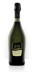 phpThumb_generated_thumbnailpng