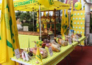 Salumi Doc, esposizione_01