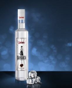 sambuca