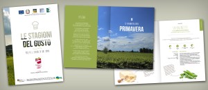 da37f9ca-60b8-4520-bfc3-d5be80259128