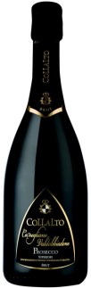 bottiglia-brut