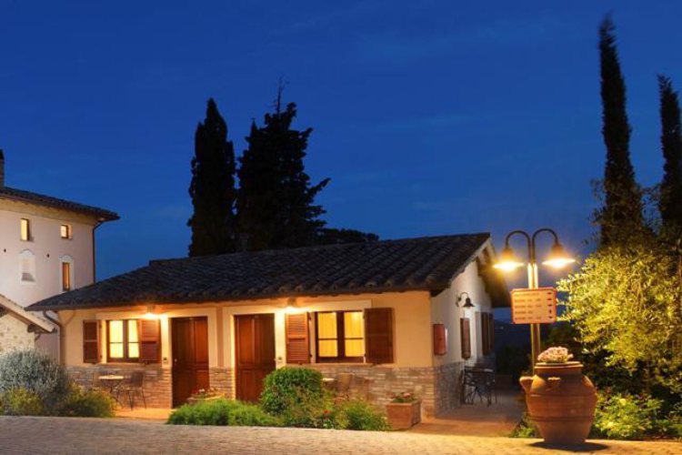 8a12103fcbfd6f99d7f752b0f62f03989be10043