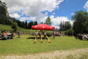 cascada-saus-silke-2-1