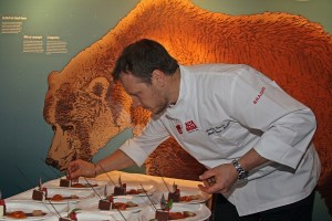 cena-orso-f.planinschek-1