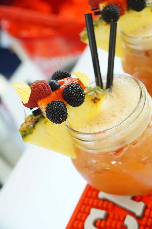 cocktail e grappa (3)