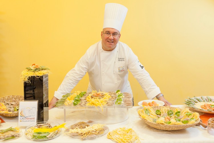 DoctorChef_RaimondoMendolia