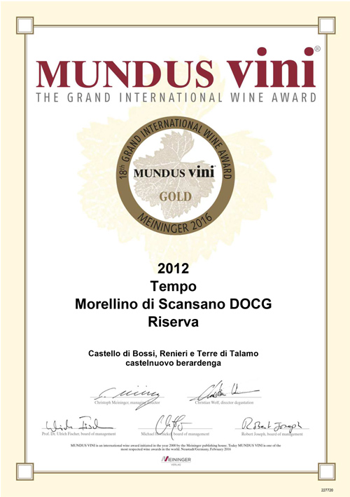 e7971b0a-5835-4247-9338-fbdf3a09067a