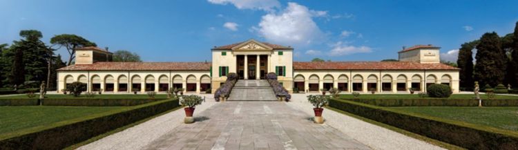 Esterno-panoramica_villa_emo