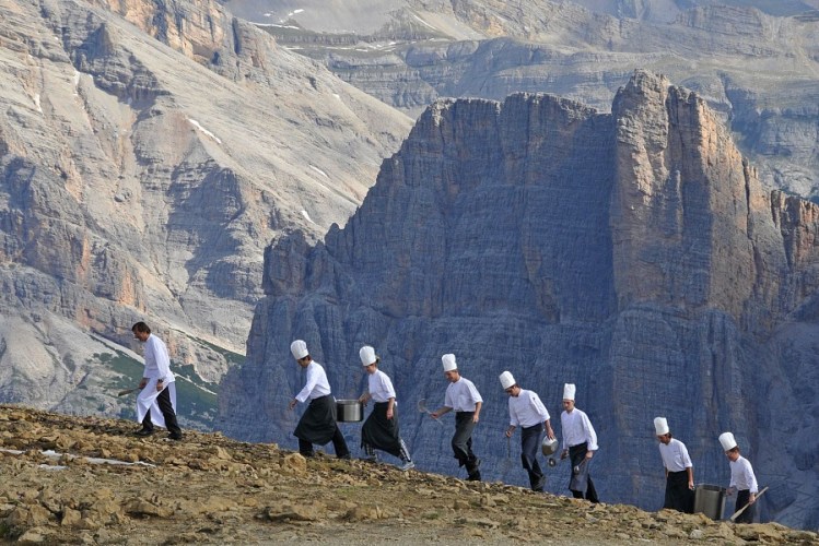 kuechenchef-chef-gourmet-1