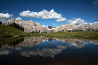 see-am-piz-sorega-hochplateau-3