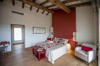 Camera Rossa_Low 0161MD