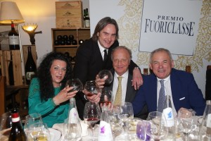 PHOTO CANIO ROMANIELLO / OLYCOM.